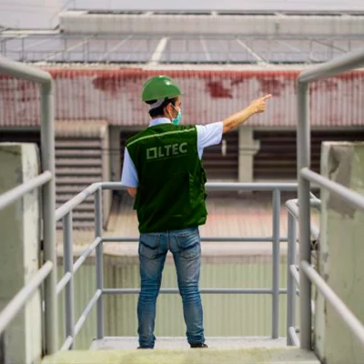 Ensaios-de-Desempenho