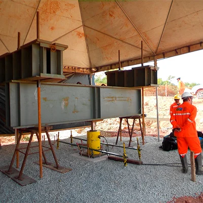 Ensaios-de-campo-e-monitoramento