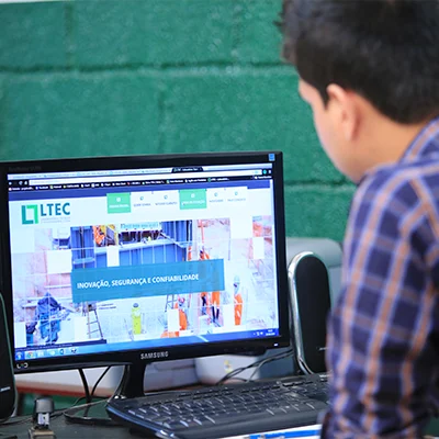 Ensaios-em-asfalto-e-ligantes