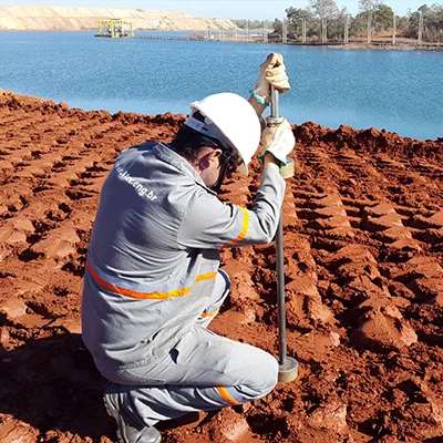 Laboratorio-em-campo